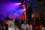 Thumbs/tn_Ik hou van Holland bal 071.jpg